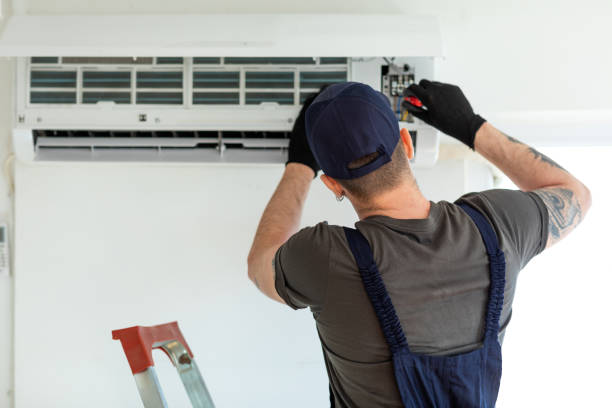  Lake Holm, WA Airduct Cleaning Pros